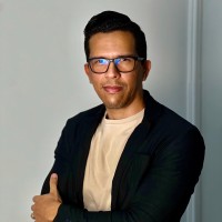 Max Costa Email