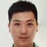 Vincent Cheung Email
