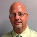 JobSquad Staffing Solutions Employee Scott Albritton's profile photo