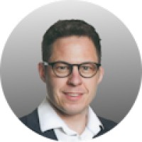 Ueli Kiefer Email & Phone Number