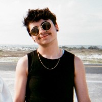 Kai Telhiard Email
