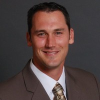 Bartlett, Pringle & Wolf, LLP Employee Jacob Sheffield's profile photo