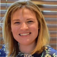 Blair Simpson Email & Phone Number