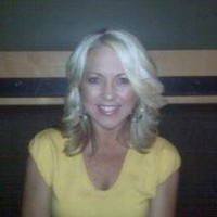 Carla Boiter Email & Phone Number