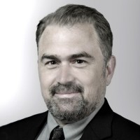 Hydraulic Technologies LLC Employee David Lundquist's profile photo