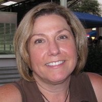 Rene Heller Email & Phone Number
