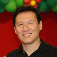 Grupo Autoglass Employee Fabio Nowaki's profile photo