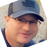 Joe Knauer Email & Phone Number