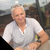 Hens nv Employee Guido Verschueren's profile photo