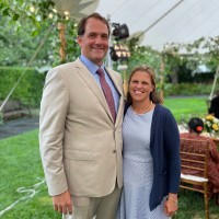Emily Marcucci Email & Phone Number