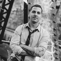 Branch Technology Employee Jason Vereschak's profile photo