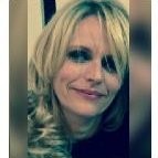 LeaderTecna Ingenieros CONSULTORIA I+D Employee Mercedes GALINDO's profile photo