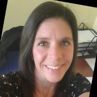 RELTCO Employee Lauren Sittig's profile photo