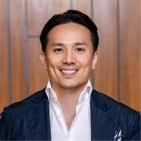 Teylor AG Employee Huy Nguyen's profile photo