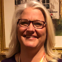 Michelle Neely Email & Phone Number