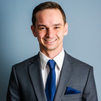 Resource Management Concepts, Inc. Employee Joseph Dutton's profile photo