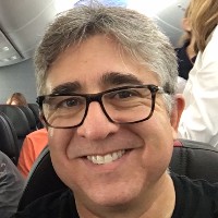 Todd Cohen Email & Phone Number