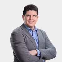 starkoms Employee Alex Valenzuela's profile photo