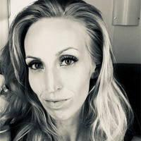Diane Hutton Email & Phone Number
