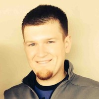 Results Advertising Employee Tyler Wilburn's profile photo