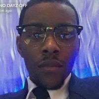 Shaheed Brown Email & Phone Number