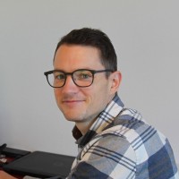Danfoss Climate Solutions Employee Simon Lassen's profile photo