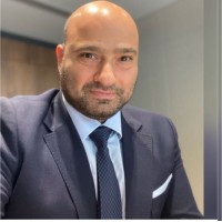 ÇEMTAŞ Çelik Makina Sanayi ve Ticaret A.Ş. Employee Mustafa Tarman's profile photo