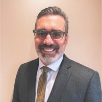 Tony Dimaria Email