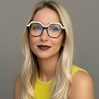 Simona Dorobat Email