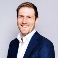 Tanner Hendon Email & Phone Number