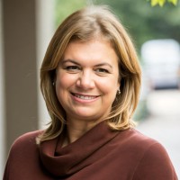 Freehold Royalties Ltd Employee Chantelle Carley's profile photo