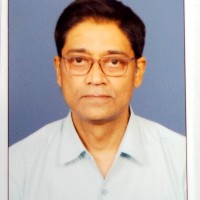 Peerless Financial Services Limited Employee Partha Bose's profile photo