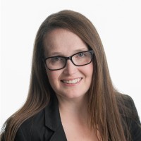 EAST LOTHIAN INVESTMENTS LIMITED Employee Lisa Deegan's profile photo