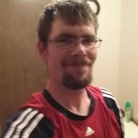 Dalke and Sons Construction Employee Jimmie Helfrich's profile photo