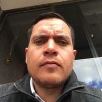 Jorge Castaneda Email & Phone Number