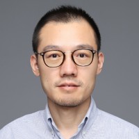赛诺菲 - 安万特 Employee Leon du's profile photo
