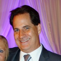 Dave Dreyer Email & Phone Number