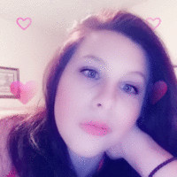 Brittany Parker Email & Phone Number