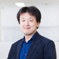 Hirochika Asai Email