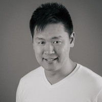 Jason Tsao's profile photo