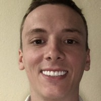 Munson Machinery Co., Inc. Employee Dillon Yaxley's profile photo