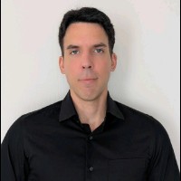 Anatae Employee Kevin Hartyányi's profile photo