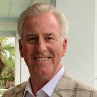 WIN Waste Innovations Employee Jeffrey Kopyta's profile photo