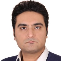 Plascon Plastics Employee Davood Eskandari's profile photo