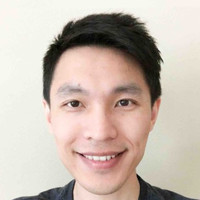 Andy Tao Email & Phone Number
