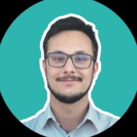 Joris Conrazier Email