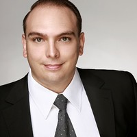 Christian Rammig Email & Phone Number
