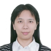 Chia-Chen Liu Email & Phone Number