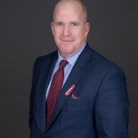 Brendan McBride Email & Phone Number