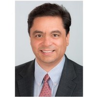 Victor Carrillo Email & Phone Number